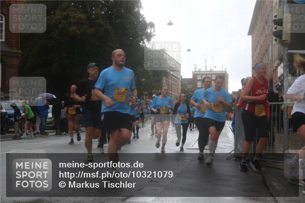 13.09.2026 - Kiel Lauf Markus Tischler http://msf.ph/oto/10321079 13.09.2026 10:54:00 Fleethörn 12762, 3267, 5682, 3061 meine-sportfotos.de