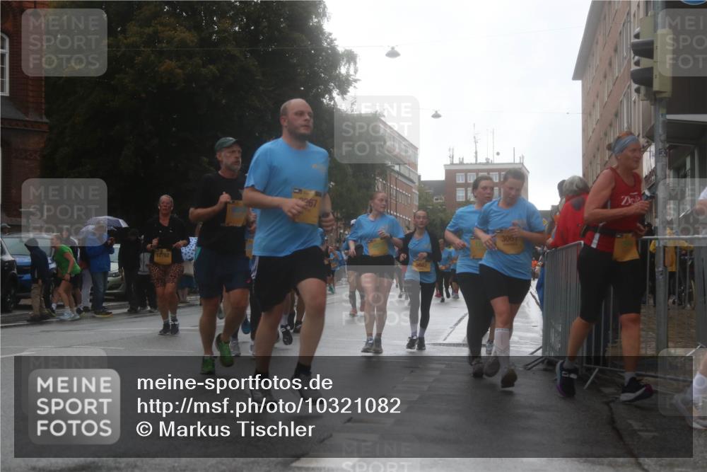 13.09.2026 - Kiel Lauf Markus Tischler http://msf.ph/oto/10321082 13.09.2026 10:54:00 Fleethörn 12762, 267, 5682, 306 meine-sportfotos.de