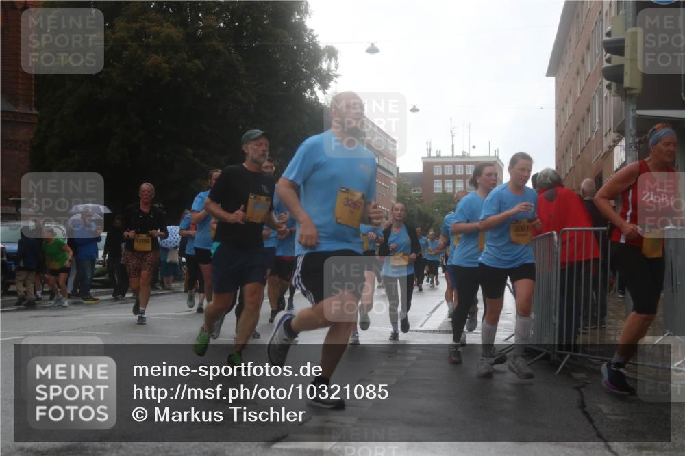 13.09.2026 - Kiel Lauf Markus Tischler http://msf.ph/oto/10321085 13.09.2026 10:54:01 Fleethörn 12762, 3267, 5682, 3061 meine-sportfotos.de