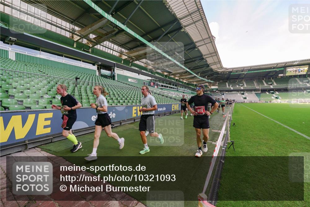 13.09.2026 - 21. swb-Marathon Bremen Michael Burmester http://msf.ph/oto/10321093 13.09.2026 13:21:02 Laufen im Stadion 258, 351, 423, 441, 464, 601, 620, 704, 782, 851, 1060, 1066, 1094, 1129, 1156, 1158, 1177, 1316, 1344, 1409, 1439, 1446, 1518, 1676, 1697, 1729, 1756, 1808, 1815, 1846, 1916, 2010, 2028, 2064, 2139, 2201, 2258, 2278, 2349, 2394, 2395, 2414, 2417, 2437, 2501, 2519, 2533, 2551, 2588, 2626, 2652, 2694, 2695, 2736, 2756, 2793, 2828, 2886, 2954, 2995, 3004, 3010, 3017, 3018, 3022, 3034, 3035, 3036, 3037, 3059, 3070, 3074, 3102, 3116, 3139, 3144, 3225, 3243, 3263, 3264, 3310, 3315 meine-sportfotos.de