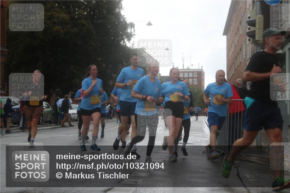 13.09.2026 - Kiel Lauf Markus Tischler http://msf.ph/oto/10321094 13.09.2026 10:54:02 Fleethörn 12762 meine-sportfotos.de