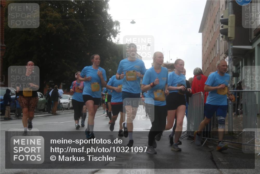 13.09.2026 - Kiel Lauf Markus Tischler http://msf.ph/oto/10321097 13.09.2026 10:54:02 Fleethörn 12762, 1805 meine-sportfotos.de