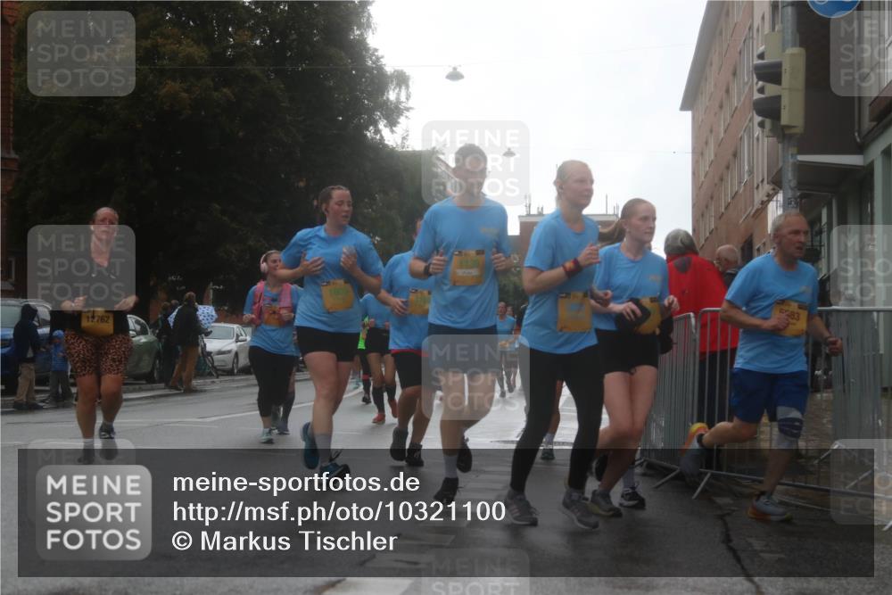 13.09.2026 - Kiel Lauf Markus Tischler http://msf.ph/oto/10321100 13.09.2026 10:54:02 Fleethörn 12762, 1805, 283 meine-sportfotos.de