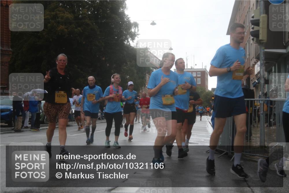 13.09.2026 - Kiel Lauf Markus Tischler http://msf.ph/oto/10321106 13.09.2026 10:54:03 Fleethörn 12762, 3410, 1805 meine-sportfotos.de