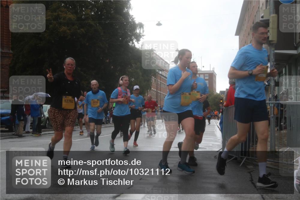 13.09.2026 - Kiel Lauf Markus Tischler http://msf.ph/oto/10321112 13.09.2026 10:54:03 Fleethörn 12762, 3410, 1805 meine-sportfotos.de