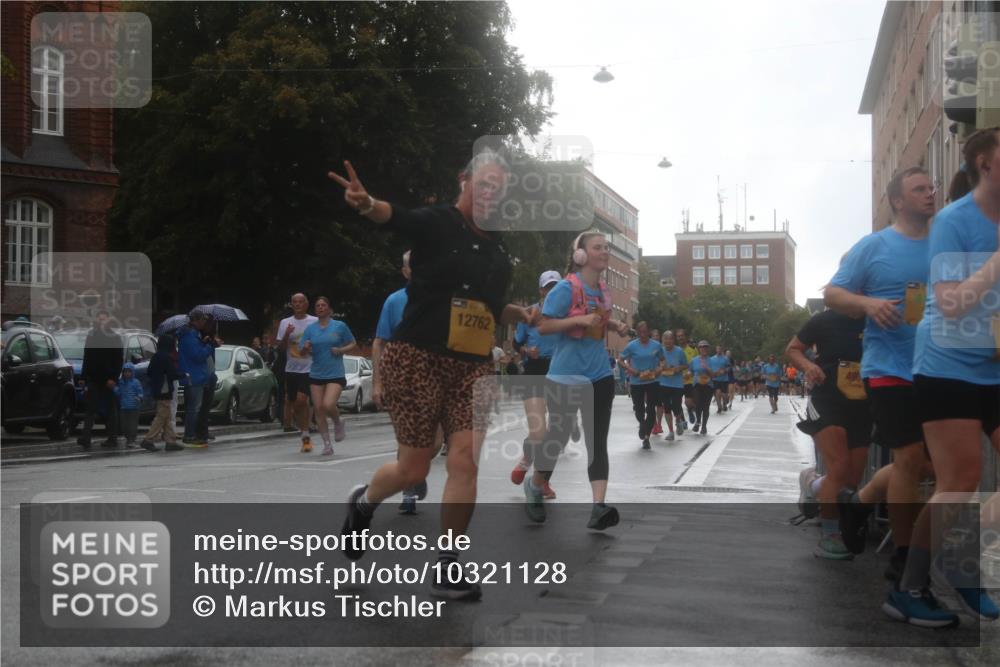 13.09.2026 - Kiel Lauf Markus Tischler http://msf.ph/oto/10321128 13.09.2026 10:54:04 Fleethörn 12762 meine-sportfotos.de