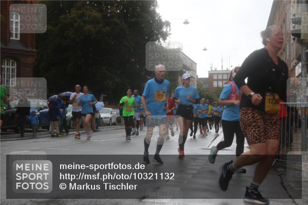 13.09.2026 - Kiel Lauf Markus Tischler http://msf.ph/oto/10321132 13.09.2026 10:54:05 Fleethörn 3410, 127 meine-sportfotos.de