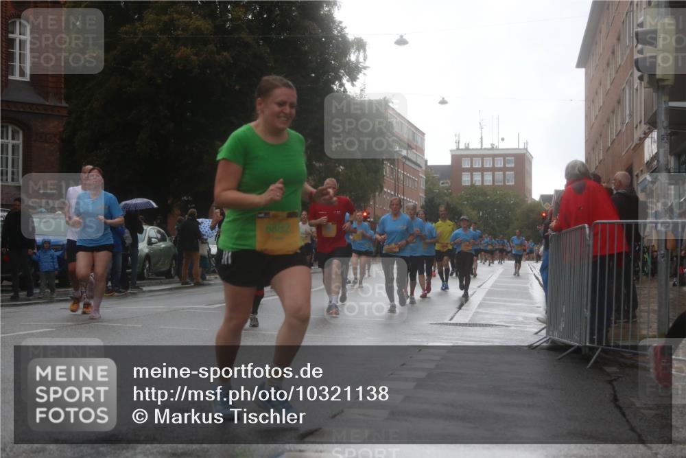 13.09.2026 - Kiel Lauf Markus Tischler http://msf.ph/oto/10321138 13.09.2026 10:54:07 Fleethörn 6882 meine-sportfotos.de