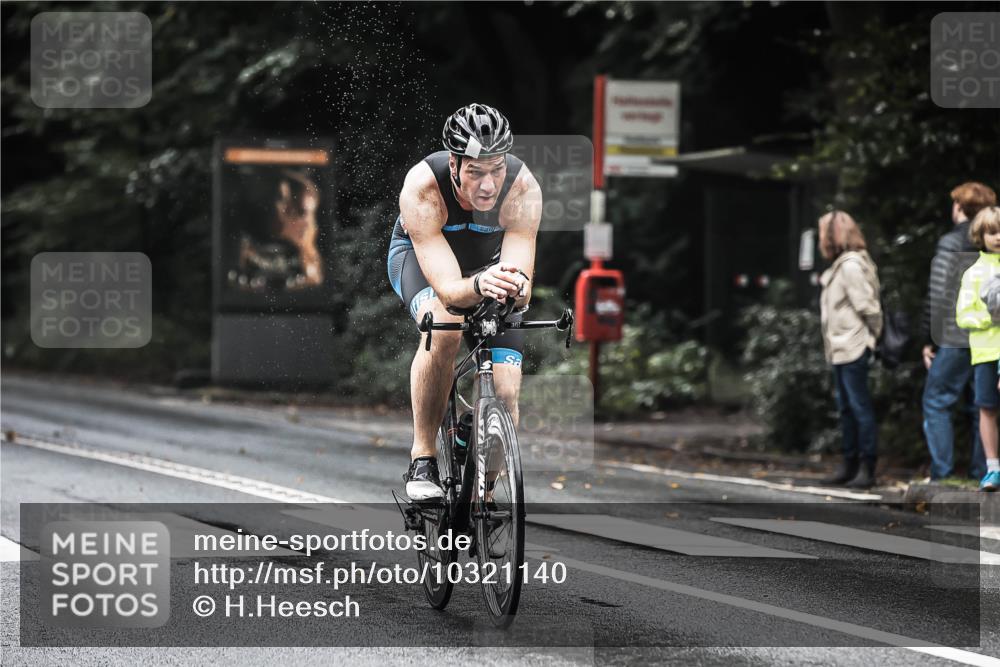 13.09.2026 - Stadtparktriathlon H.Heesch http://msf.ph/oto/10321140 13.09.2026 11:57:42 Radfahren 737, 741, 757, 825, 908, 964, 1060 meine-sportfotos.de