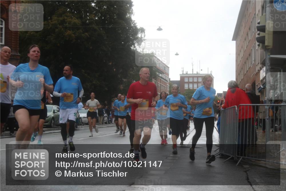 13.09.2026 - Kiel Lauf Markus Tischler http://msf.ph/oto/10321147 13.09.2026 10:54:10 Fleethörn 5593, 7912 meine-sportfotos.de