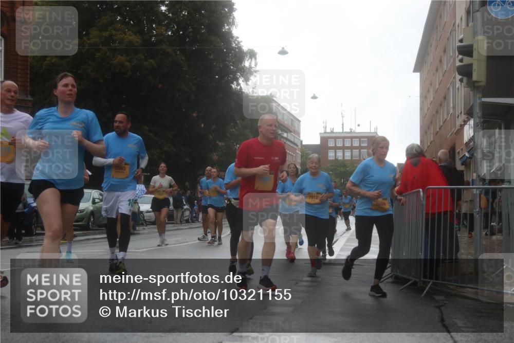 13.09.2026 - Kiel Lauf Markus Tischler http://msf.ph/oto/10321155 13.09.2026 10:54:10 Fleethörn 5593, 7912 meine-sportfotos.de