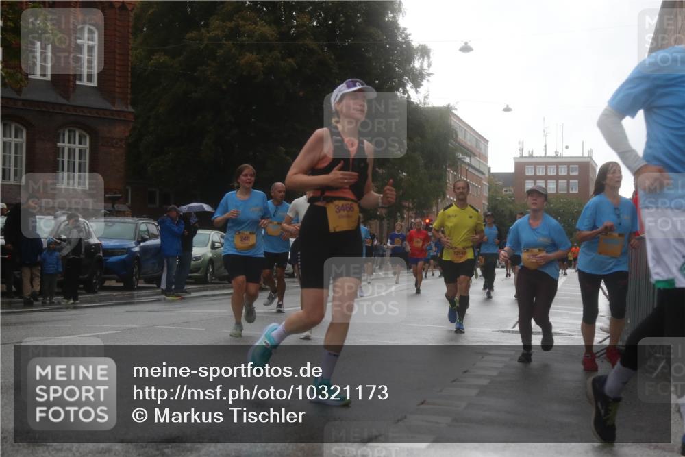 13.09.2026 - Kiel Lauf Markus Tischler http://msf.ph/oto/10321173 13.09.2026 10:54:13 Fleethörn 248, 3466, 12144 meine-sportfotos.de
