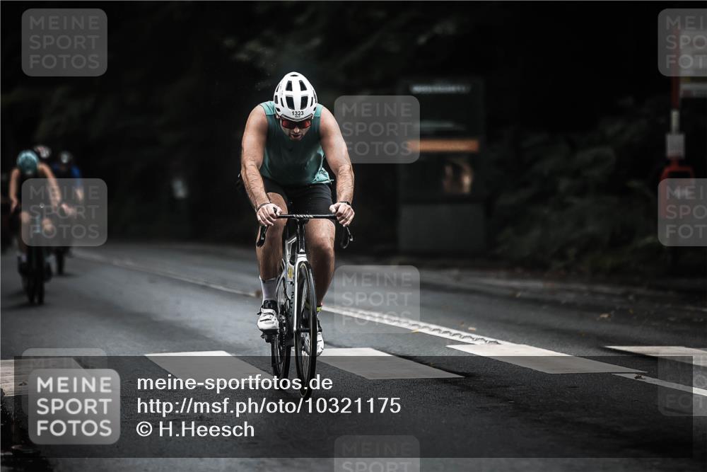 13.09.2026 - Stadtparktriathlon H.Heesch http://msf.ph/oto/10321175 13.09.2026 13:06:13 Radfahren 1129, 1322, 1323, 1339, 1369, 1385, 1401 meine-sportfotos.de