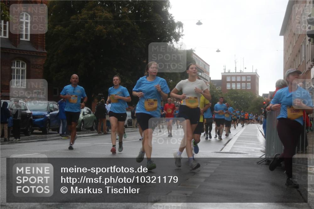 13.09.2026 - Kiel Lauf Markus Tischler http://msf.ph/oto/10321179 13.09.2026 10:54:14 Fleethörn 248, 3286 meine-sportfotos.de
