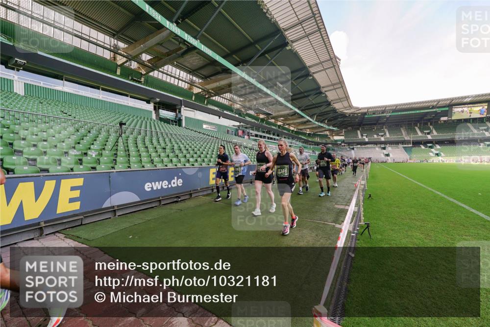 13.09.2026 - 21. swb-Marathon Bremen Michael Burmester http://msf.ph/oto/10321181 13.09.2026 13:21:10 Laufen im Stadion 128, 258, 351, 423, 441, 464, 601, 620, 704, 782, 851, 1060, 1066, 1094, 1129, 1158, 1177, 1316, 1344, 1409, 1417, 1439, 1446, 1518, 1676, 1697, 1729, 1756, 1808, 1815, 1846, 1916, 2010, 2028, 2064, 2139, 2201, 2258, 2278, 2349, 2394, 2395, 2414, 2417, 2437, 2501, 2519, 2533, 2551, 2588, 2652, 2694, 2695, 2736, 2756, 2793, 2828, 2886, 2954, 2995, 3004, 3010, 3017, 3018, 3022, 3034, 3035, 3036, 3037, 3059, 3070, 3074, 3102, 3139, 3144, 3225, 3264, 3310 meine-sportfotos.de