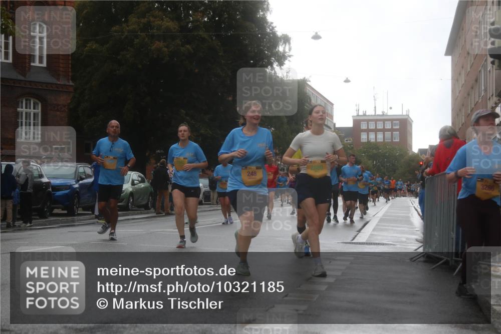 13.09.2026 - Kiel Lauf Markus Tischler http://msf.ph/oto/10321185 13.09.2026 10:54:14 Fleethörn 248, 3286 meine-sportfotos.de