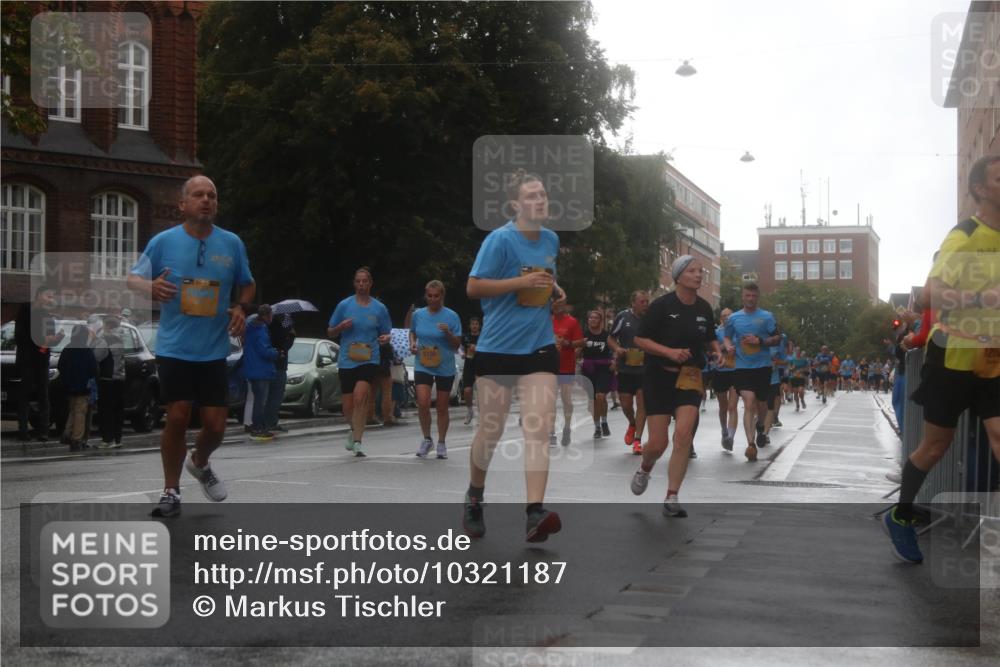 13.09.2026 - Kiel Lauf Markus Tischler http://msf.ph/oto/10321187 13.09.2026 10:54:16 Fleethörn 4, 5150 meine-sportfotos.de