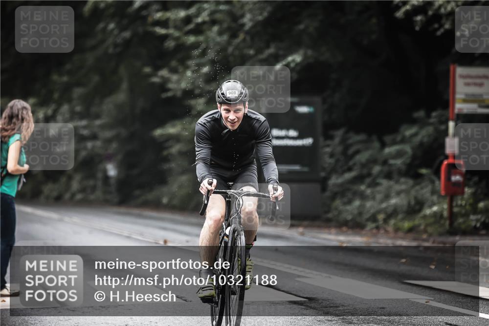13.09.2026 - Stadtparktriathlon H.Heesch http://msf.ph/oto/10321188 13.09.2026 11:57:46 Radfahren 741, 757, 908, 964 meine-sportfotos.de