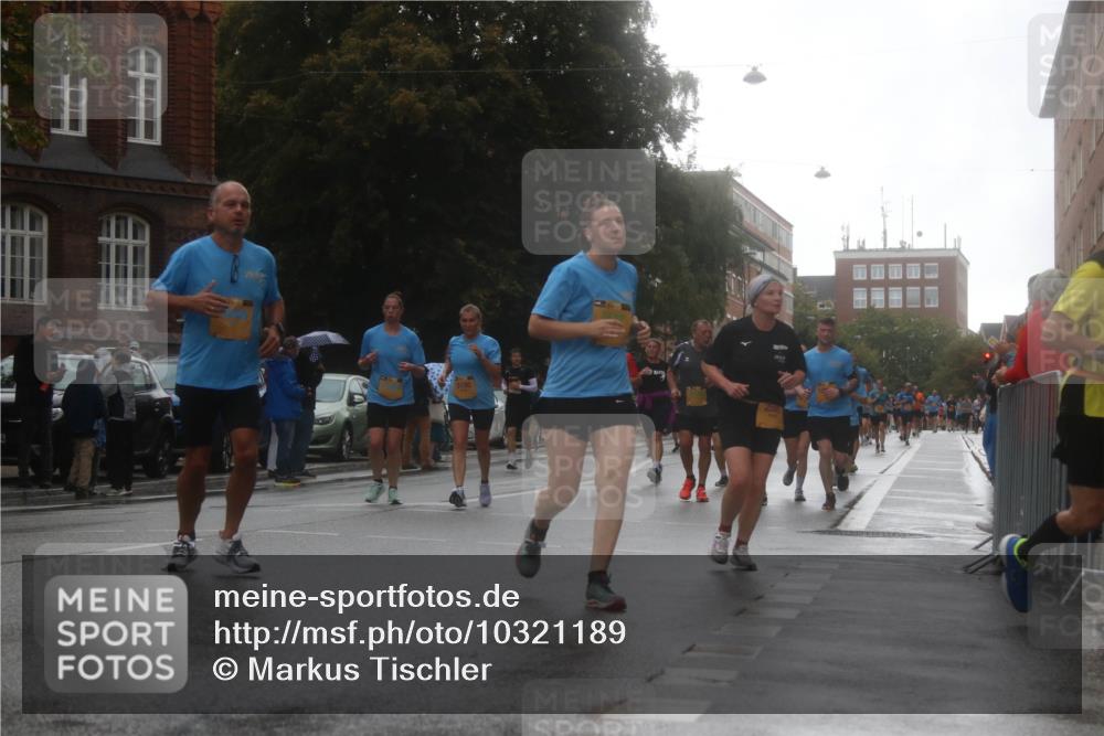 13.09.2026 - Kiel Lauf Markus Tischler http://msf.ph/oto/10321189 13.09.2026 10:54:16 Fleethörn 4, 5150 meine-sportfotos.de