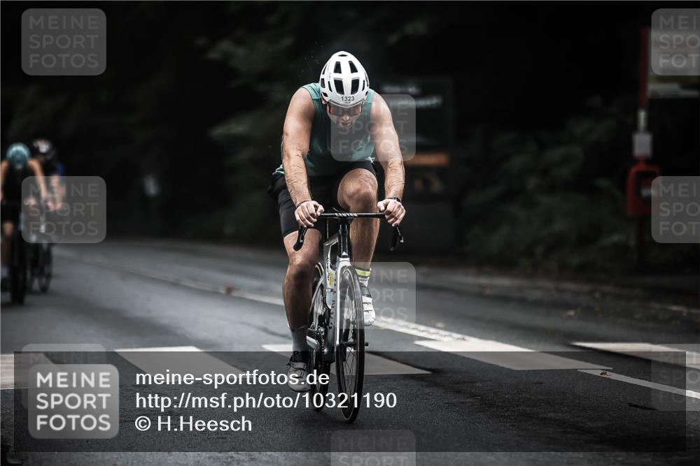 13.09.2026 - Stadtparktriathlon H.Heesch http://msf.ph/oto/10321190 13.09.2026 13:06:13 Radfahren 1129, 1322, 1323, 1339, 1369, 1385, 1401 meine-sportfotos.de