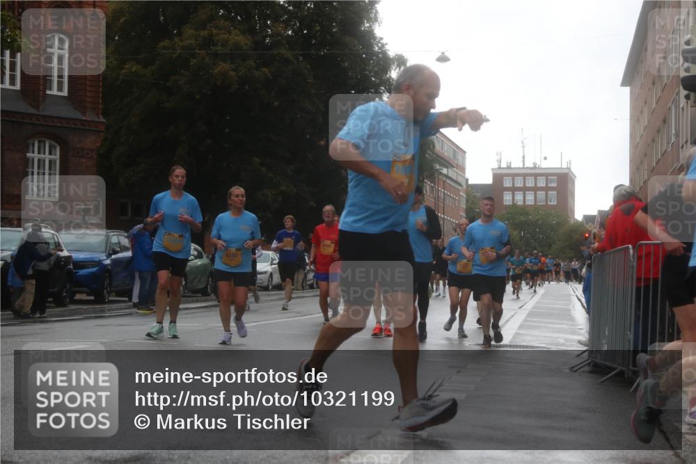 13.09.2026 - Kiel Lauf Markus Tischler http://msf.ph/oto/10321199 13.09.2026 10:54:18 Fleethörn 5150, 2405 meine-sportfotos.de