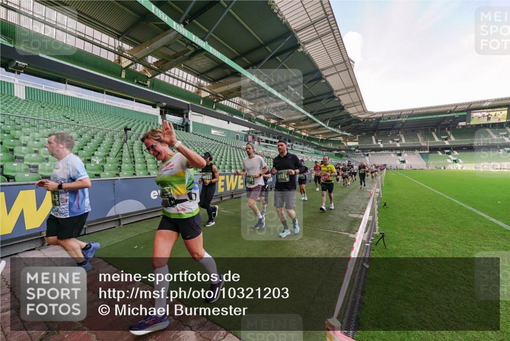 13.09.2026 - 21. swb-Marathon Bremen Michael Burmester http://msf.ph/oto/10321203 13.09.2026 13:21:12 Laufen im Stadion 128, 258, 351, 423, 441, 464, 601, 620, 704, 782, 851, 1060, 1066, 1094, 1129, 1158, 1177, 1316, 1344, 1409, 1417, 1439, 1446, 1518, 1676, 1697, 1729, 1756, 1808, 1815, 1846, 1916, 2010, 2028, 2064, 2139, 2201, 2258, 2278, 2349, 2394, 2395, 2414, 2417, 2437, 2501, 2519, 2533, 2551, 2588, 2652, 2694, 2695, 2736, 2756, 2793, 2828, 2886, 2954, 2995, 3004, 3010, 3017, 3018, 3022, 3034, 3035, 3036, 3037, 3059, 3070, 3074, 3102, 3139, 3144, 3225, 3264, 3310 meine-sportfotos.de