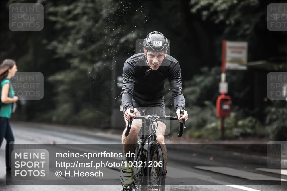 13.09.2026 - Stadtparktriathlon H.Heesch http://msf.ph/oto/10321206 13.09.2026 11:57:46 Radfahren 741, 757, 908, 964 meine-sportfotos.de