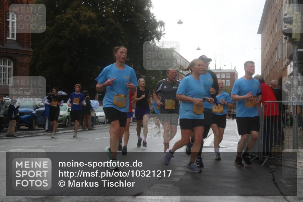 13.09.2026 - Kiel Lauf Markus Tischler http://msf.ph/oto/10321217 13.09.2026 10:54:20 Fleethörn 5150, 1157, 10621 meine-sportfotos.de