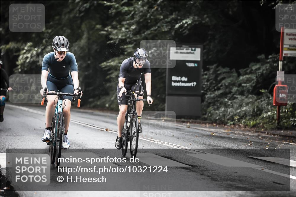13.09.2026 - Stadtparktriathlon H.Heesch http://msf.ph/oto/10321224 13.09.2026 11:57:58 Radfahren 712, 761, 765, 794, 896, 1009 meine-sportfotos.de