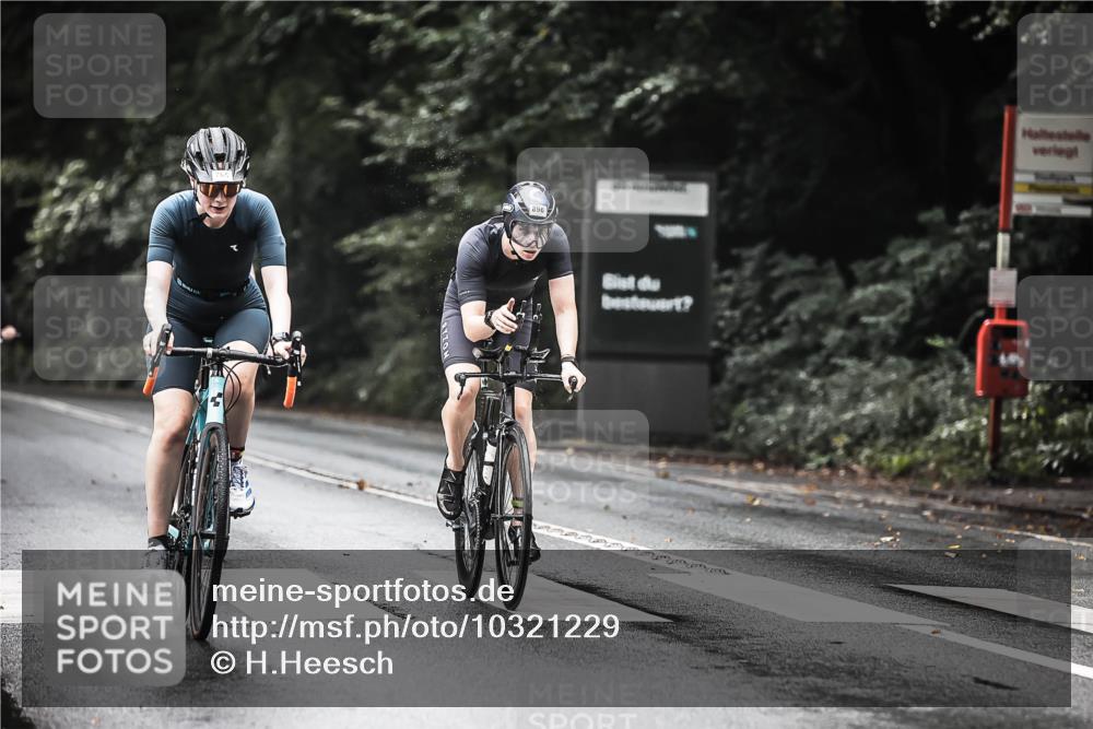 13.09.2026 - Stadtparktriathlon H.Heesch http://msf.ph/oto/10321229 13.09.2026 11:57:58 Radfahren 712, 761, 765, 794, 896, 1009 meine-sportfotos.de
