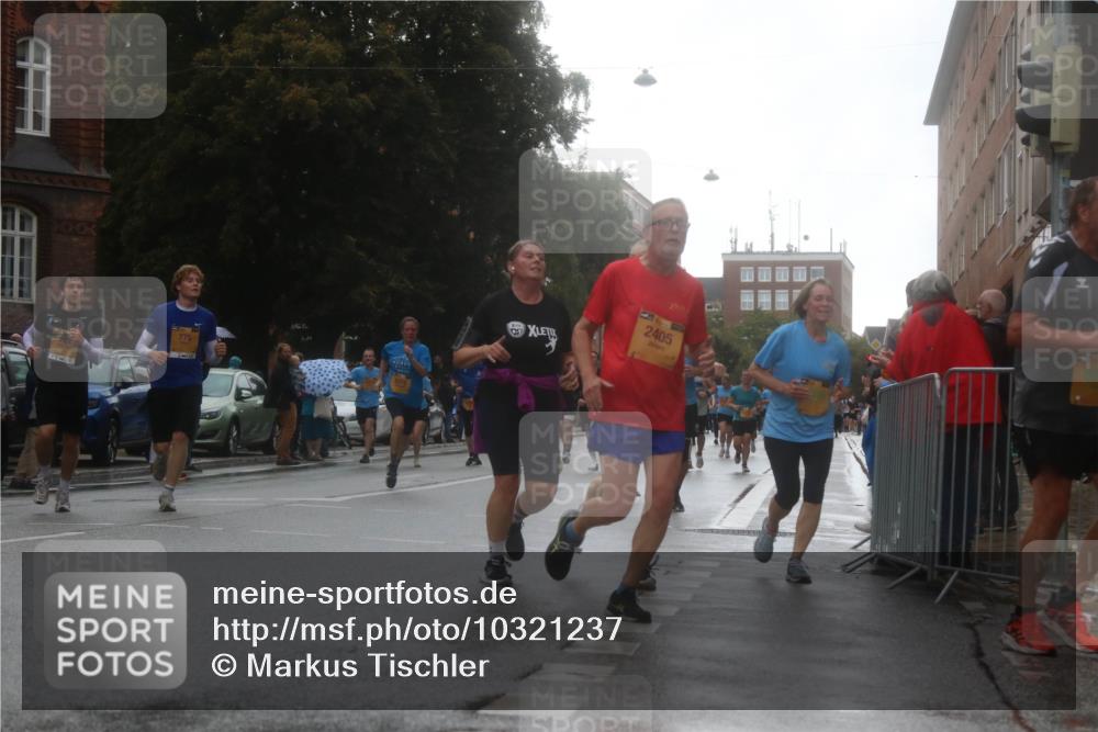 13.09.2026 - Kiel Lauf Markus Tischler http://msf.ph/oto/10321237 13.09.2026 10:54:22 Fleethörn 775, 2405 meine-sportfotos.de