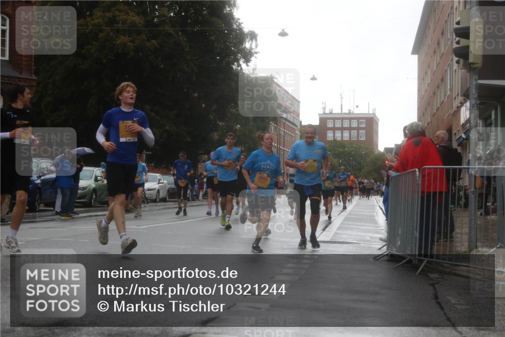 13.09.2026 - Kiel Lauf Markus Tischler http://msf.ph/oto/10321244 13.09.2026 10:54:24 Fleethörn 2075 meine-sportfotos.de