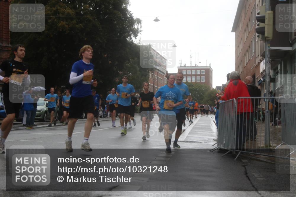 13.09.2026 - Kiel Lauf Markus Tischler http://msf.ph/oto/10321248 13.09.2026 10:54:24 Fleethörn 6723 meine-sportfotos.de