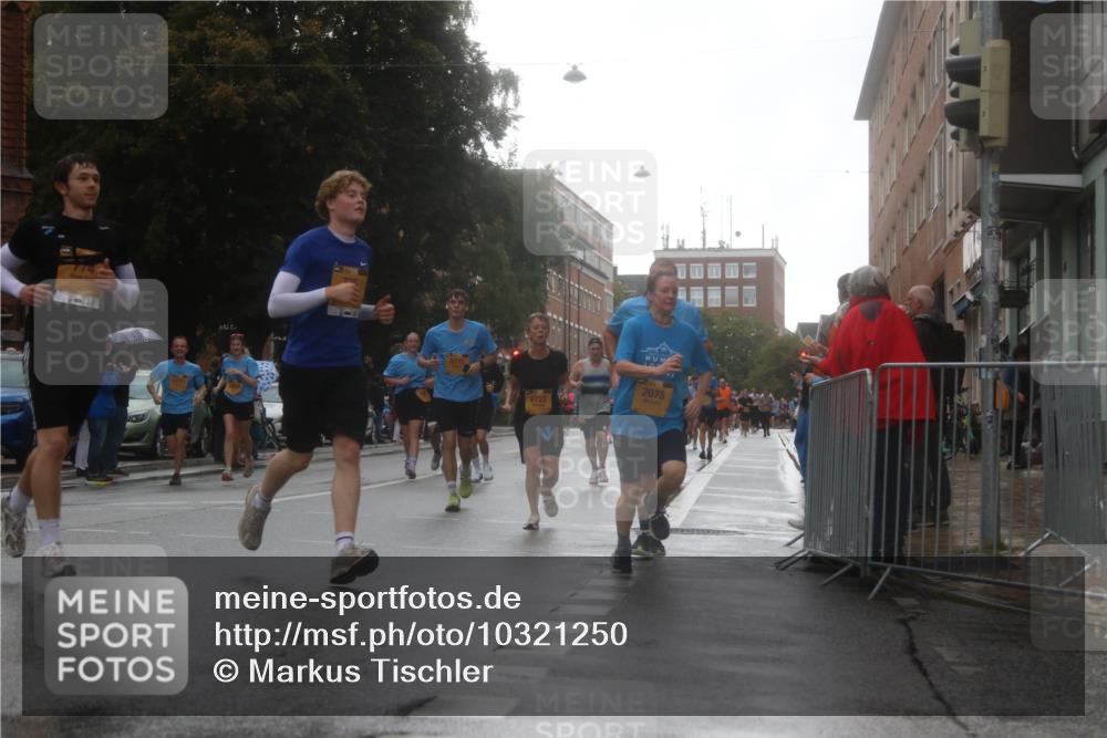 13.09.2026 - Kiel Lauf Markus Tischler http://msf.ph/oto/10321250 13.09.2026 10:54:24 Fleethörn 774, 6723, 2075 meine-sportfotos.de
