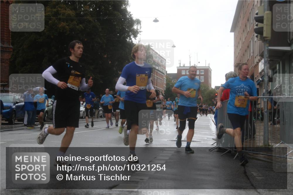 13.09.2026 - Kiel Lauf Markus Tischler http://msf.ph/oto/10321254 13.09.2026 10:54:25 Fleethörn 775, 6723, 2075 meine-sportfotos.de