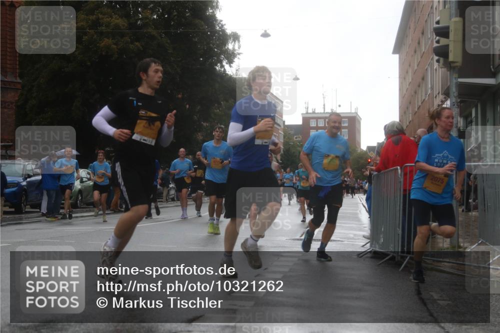 13.09.2026 - Kiel Lauf Markus Tischler http://msf.ph/oto/10321262 13.09.2026 10:54:25 Fleethörn 2075 meine-sportfotos.de