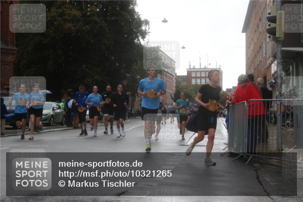 13.09.2026 - Kiel Lauf Markus Tischler http://msf.ph/oto/10321265 13.09.2026 10:54:26 Fleethörn 12171, 5, 9775, 6723 meine-sportfotos.de