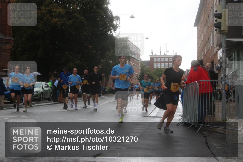 13.09.2026 - Kiel Lauf Markus Tischler http://msf.ph/oto/10321270 13.09.2026 10:54:26 Fleethörn 12171, 10750, 9775, 6723 meine-sportfotos.de