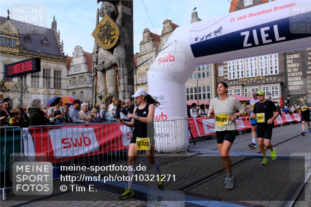 13.09.2026 - 21. swb-Marathon Bremen Tim E. http://msf.ph/oto/10321271 13.09.2026 10:58:52 Ziel 10878, 10879, 11004, 11030, 11152, 11189, 11384, 11455, 11488, 11686, 11743, 11953, 11955, 12180, 12237, 12320, 12499, 12505, 12518 meine-sportfotos.de