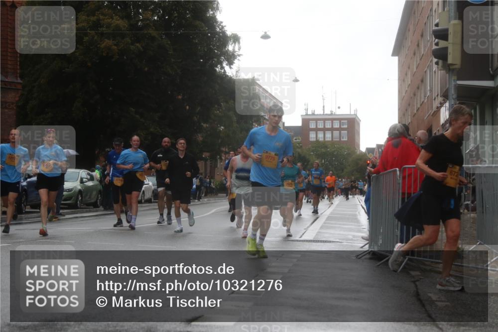 13.09.2026 - Kiel Lauf Markus Tischler http://msf.ph/oto/10321276 13.09.2026 10:54:27 Fleethörn 12171, 6788, 9775, 672 meine-sportfotos.de