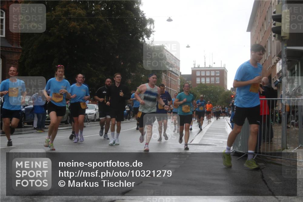 13.09.2026 - Kiel Lauf Markus Tischler http://msf.ph/oto/10321279 13.09.2026 10:54:28 Fleethörn 2008, 12171, 10750, 2675 meine-sportfotos.de