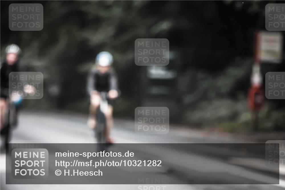 13.09.2026 - Stadtparktriathlon H.Heesch http://msf.ph/oto/10321282 13.09.2026 11:58:00 Radfahren 712, 761, 765, 794, 896 meine-sportfotos.de