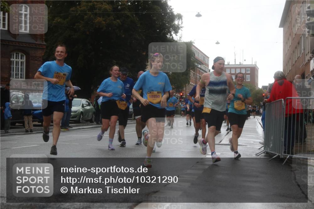 13.09.2026 - Kiel Lauf Markus Tischler http://msf.ph/oto/10321290 13.09.2026 10:54:29 Fleethörn 12171, 6788, 10750, 2675 meine-sportfotos.de
