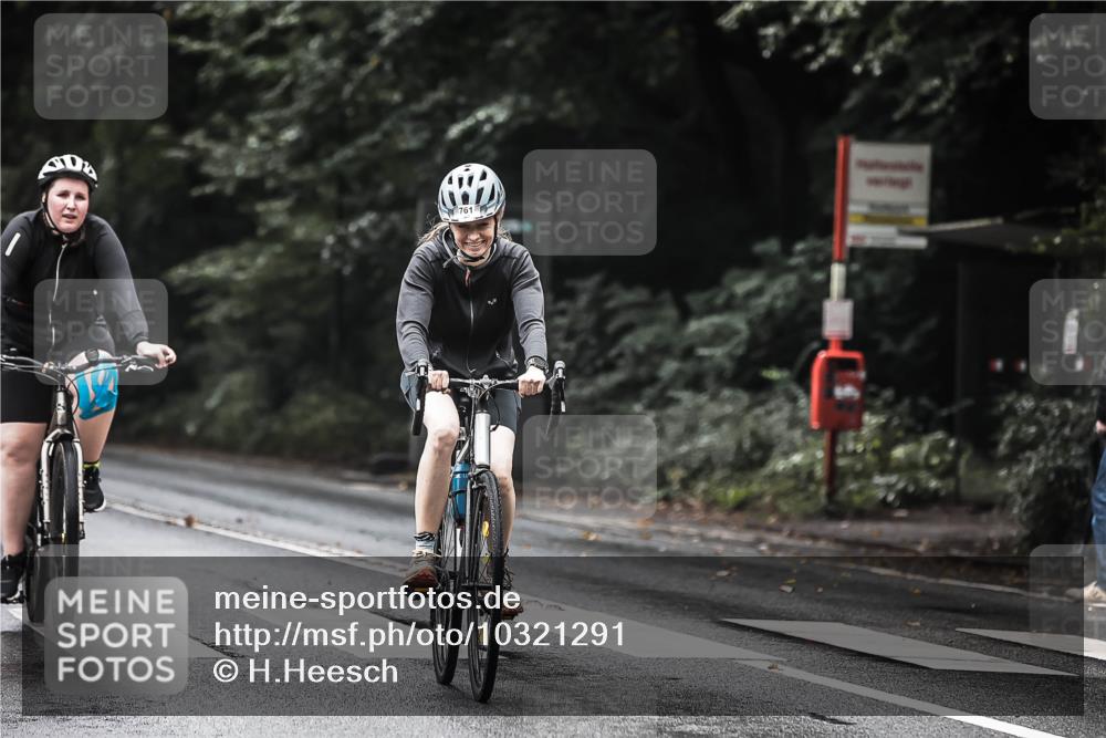 13.09.2026 - Stadtparktriathlon H.Heesch http://msf.ph/oto/10321291 13.09.2026 11:58:01 Radfahren 712, 732, 761, 765, 794, 896 meine-sportfotos.de
