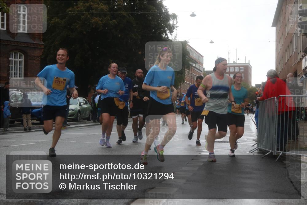 13.09.2026 - Kiel Lauf Markus Tischler http://msf.ph/oto/10321294 13.09.2026 10:54:29 Fleethörn 12171, 1541, 6788, 675 meine-sportfotos.de