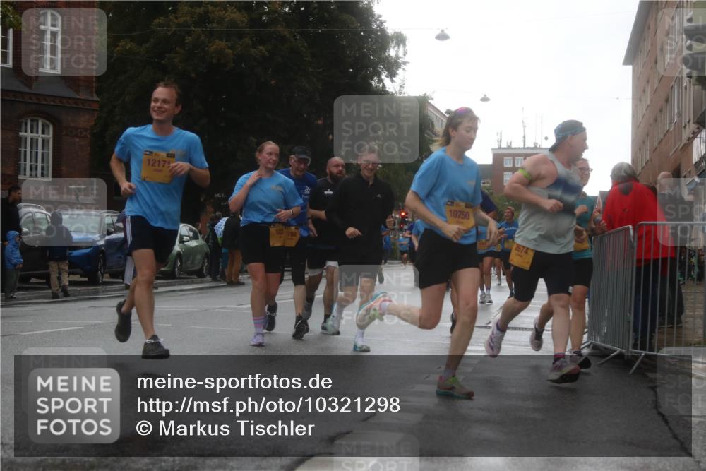 13.09.2026 - Kiel Lauf Markus Tischler http://msf.ph/oto/10321298 13.09.2026 10:54:30 Fleethörn 324, 1217, 502, 1788, 10750, 2674 meine-sportfotos.de