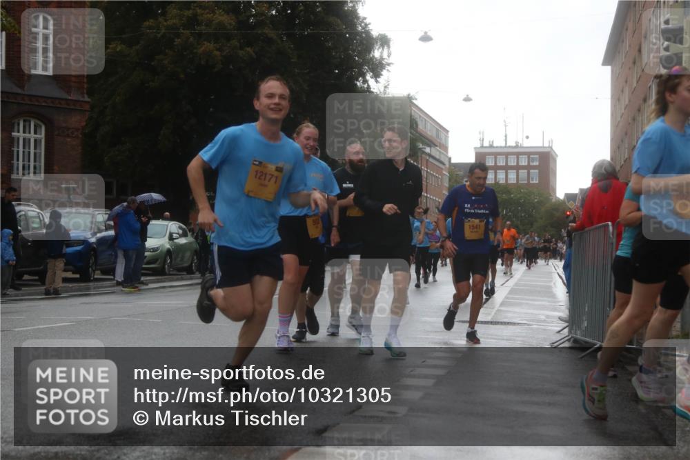 13.09.2026 - Kiel Lauf Markus Tischler http://msf.ph/oto/10321305 13.09.2026 10:54:30 Fleethörn 1, 139, 12171, 502, 1541 meine-sportfotos.de
