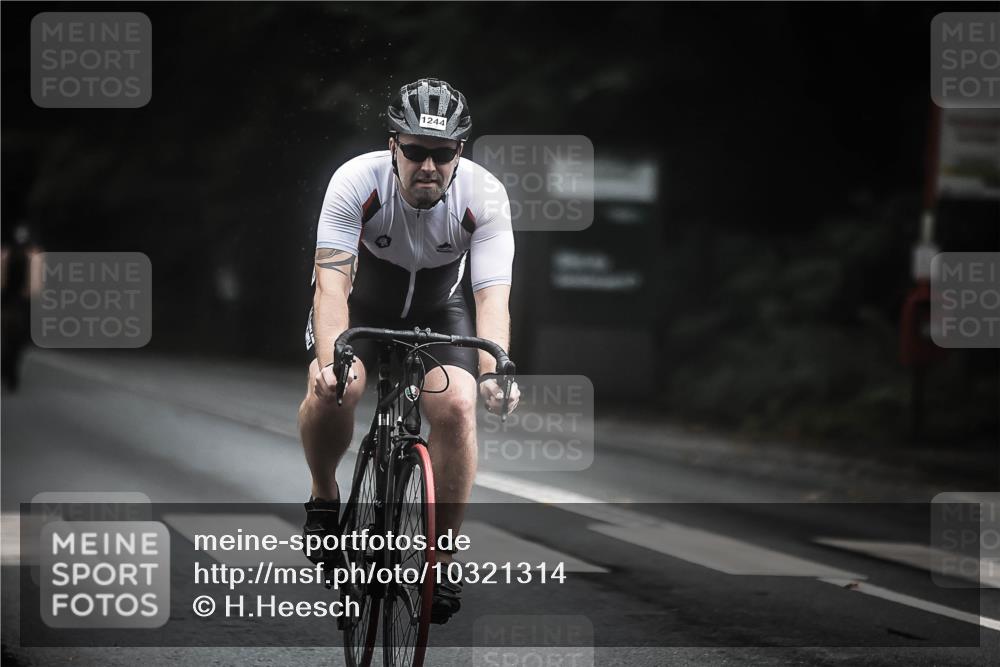 13.09.2026 - Stadtparktriathlon H.Heesch http://msf.ph/oto/10321314 13.09.2026 13:06:47 Radfahren 1244, 1312, 1327, 1391, 1406 meine-sportfotos.de