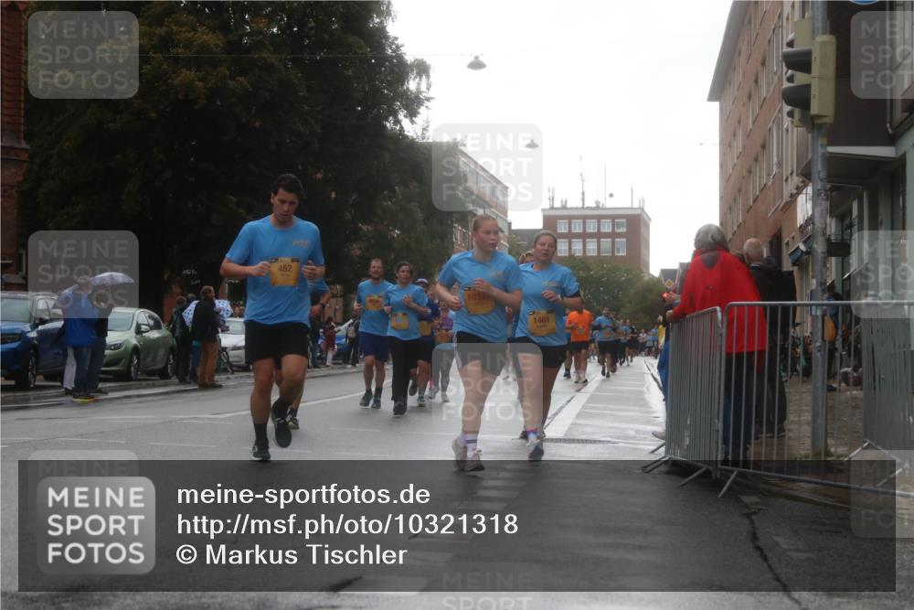 13.09.2026 - Kiel Lauf Markus Tischler http://msf.ph/oto/10321318 13.09.2026 10:54:34 Fleethörn 452, 334, 1461 meine-sportfotos.de