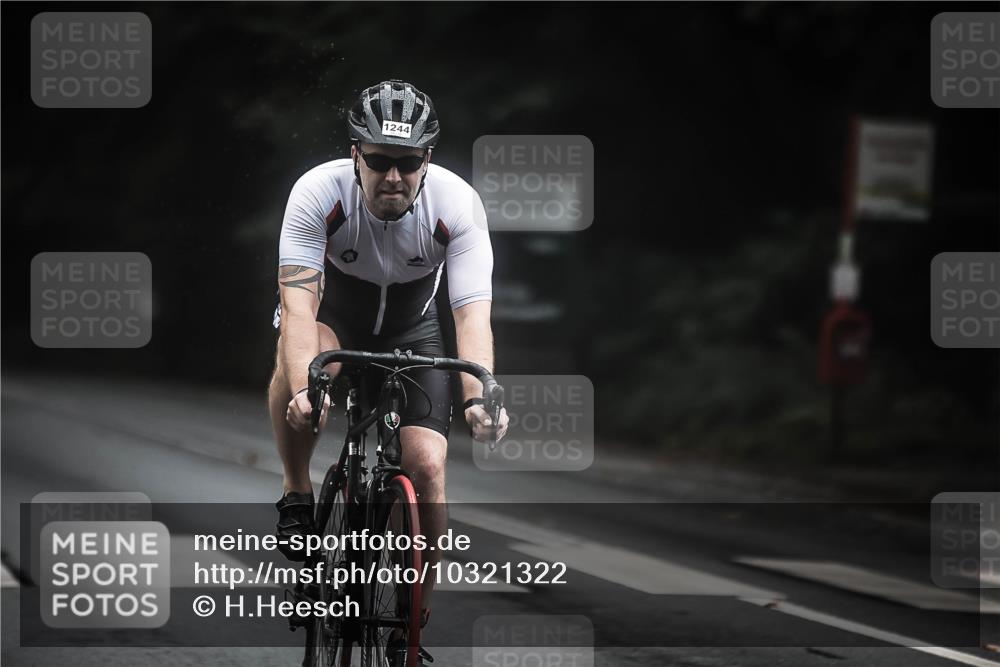 13.09.2026 - Stadtparktriathlon H.Heesch http://msf.ph/oto/10321322 13.09.2026 13:06:47 Radfahren 1244, 1312, 1327, 1391, 1406 meine-sportfotos.de